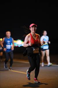 BIB: 47940
                            <button type="button" onclick="openModal(14241986)" class="btn btn-primary btn-sm float-right btn-popup" data-toggle="modal" data-target=".modal-high-quality">
                        <i class="fas fa-shopping-cart"></i> Add to Cart
                    </button>
                                            <button type="button" onclick="isThisMe(14241986, true)" class="btn btn-success btn-sm float-right btn-popup btn-isme hidden" data-toggle="tooltip" data-placement="bottom" title="นี่คือรูปของคุณใช่ไหม คลิกที่นี่เพื่อเอาเข้าอัลบั้ม">
                        <i class="fas fa-plus"></i> Add to album
                    </button>
                    <button type="button" onclick="isThisMe(14241986, false)" class="btn btn-warning btn-sm float-right btn-popup btn-isnotme hidden">
                        <i class="fas fa-ban"></i> Remove from album
                    </button>