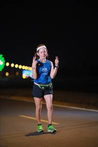 BIB: 
                            <button type="button" onclick="openModal(14259699)" class="btn btn-primary btn-sm float-right btn-popup" data-toggle="modal" data-target=".modal-high-quality">
                        <i class="fas fa-shopping-cart"></i> Add to Cart
                    </button>
                                            <button type="button" onclick="isThisMe(14259699, true)" class="btn btn-success btn-sm float-right btn-popup btn-isme hidden" data-toggle="tooltip" data-placement="bottom" title="นี่คือรูปของคุณใช่ไหม คลิกที่นี่เพื่อเอาเข้าอัลบั้ม">
                        <i class="fas fa-plus"></i> Add to album
                    </button>
                    <button type="button" onclick="isThisMe(14259699, false)" class="btn btn-warning btn-sm float-right btn-popup btn-isnotme hidden">
                        <i class="fas fa-ban"></i> Remove from album
                    </button>