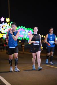 BIB: 4079, 663
                            <button type="button" onclick="openModal(14256962)" class="btn btn-primary btn-sm float-right btn-popup" data-toggle="modal" data-target=".modal-high-quality">
                        <i class="fas fa-shopping-cart"></i> Add to Cart
                    </button>
                                            <button type="button" onclick="isThisMe(14256962, true)" class="btn btn-success btn-sm float-right btn-popup btn-isme hidden" data-toggle="tooltip" data-placement="bottom" title="นี่คือรูปของคุณใช่ไหม คลิกที่นี่เพื่อเอาเข้าอัลบั้ม">
                        <i class="fas fa-plus"></i> Add to album
                    </button>
                    <button type="button" onclick="isThisMe(14256962, false)" class="btn btn-warning btn-sm float-right btn-popup btn-isnotme hidden">
                        <i class="fas fa-ban"></i> Remove from album
                    </button>