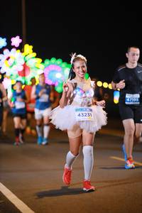 BIB: 47195, 43231
                            <button type="button" onclick="openModal(14244824)" class="btn btn-primary btn-sm float-right btn-popup" data-toggle="modal" data-target=".modal-high-quality">
                        <i class="fas fa-shopping-cart"></i> Add to Cart
                    </button>
                                            <button type="button" onclick="isThisMe(14244824, true)" class="btn btn-success btn-sm float-right btn-popup btn-isme hidden" data-toggle="tooltip" data-placement="bottom" title="นี่คือรูปของคุณใช่ไหม คลิกที่นี่เพื่อเอาเข้าอัลบั้ม">
                        <i class="fas fa-plus"></i> Add to album
                    </button>
                    <button type="button" onclick="isThisMe(14244824, false)" class="btn btn-warning btn-sm float-right btn-popup btn-isnotme hidden">
                        <i class="fas fa-ban"></i> Remove from album
                    </button>