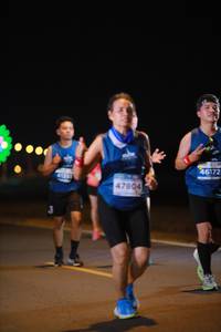 BIB: 46172, 41355, 47804
                            <button type="button" onclick="openModal(14254228)" class="btn btn-primary btn-sm float-right btn-popup" data-toggle="modal" data-target=".modal-high-quality">
                        <i class="fas fa-shopping-cart"></i> Add to Cart
                    </button>
                                            <button type="button" onclick="isThisMe(14254228, true)" class="btn btn-success btn-sm float-right btn-popup btn-isme hidden" data-toggle="tooltip" data-placement="bottom" title="นี่คือรูปของคุณใช่ไหม คลิกที่นี่เพื่อเอาเข้าอัลบั้ม">
                        <i class="fas fa-plus"></i> Add to album
                    </button>
                    <button type="button" onclick="isThisMe(14254228, false)" class="btn btn-warning btn-sm float-right btn-popup btn-isnotme hidden">
                        <i class="fas fa-ban"></i> Remove from album
                    </button>