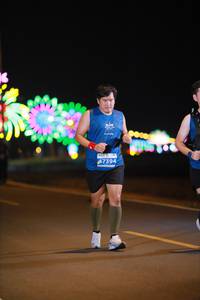 BIB: 47394
                            <button type="button" onclick="openModal(14256121)" class="btn btn-primary btn-sm float-right btn-popup" data-toggle="modal" data-target=".modal-high-quality">
                        <i class="fas fa-shopping-cart"></i> Add to Cart
                    </button>
                                            <button type="button" onclick="isThisMe(14256121, true)" class="btn btn-success btn-sm float-right btn-popup btn-isme hidden" data-toggle="tooltip" data-placement="bottom" title="นี่คือรูปของคุณใช่ไหม คลิกที่นี่เพื่อเอาเข้าอัลบั้ม">
                        <i class="fas fa-plus"></i> Add to album
                    </button>
                    <button type="button" onclick="isThisMe(14256121, false)" class="btn btn-warning btn-sm float-right btn-popup btn-isnotme hidden">
                        <i class="fas fa-ban"></i> Remove from album
                    </button>