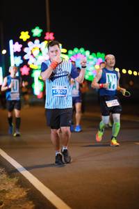 BIB: 47320
                            <button type="button" onclick="openModal(14248261)" class="btn btn-primary btn-sm float-right btn-popup" data-toggle="modal" data-target=".modal-high-quality">
                        <i class="fas fa-shopping-cart"></i> Add to Cart
                    </button>
                                            <button type="button" onclick="isThisMe(14248261, true)" class="btn btn-success btn-sm float-right btn-popup btn-isme hidden" data-toggle="tooltip" data-placement="bottom" title="นี่คือรูปของคุณใช่ไหม คลิกที่นี่เพื่อเอาเข้าอัลบั้ม">
                        <i class="fas fa-plus"></i> Add to album
                    </button>
                    <button type="button" onclick="isThisMe(14248261, false)" class="btn btn-warning btn-sm float-right btn-popup btn-isnotme hidden">
                        <i class="fas fa-ban"></i> Remove from album
                    </button>