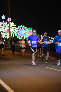 BIB: 015
                            <button type="button" onclick="openModal(14233762)" class="btn btn-primary btn-sm float-right btn-popup" data-toggle="modal" data-target=".modal-high-quality">
                        <i class="fas fa-shopping-cart"></i> Add to Cart
                    </button>
                                            <button type="button" onclick="isThisMe(14233762, true)" class="btn btn-success btn-sm float-right btn-popup btn-isme hidden" data-toggle="tooltip" data-placement="bottom" title="นี่คือรูปของคุณใช่ไหม คลิกที่นี่เพื่อเอาเข้าอัลบั้ม">
                        <i class="fas fa-plus"></i> Add to album
                    </button>
                    <button type="button" onclick="isThisMe(14233762, false)" class="btn btn-warning btn-sm float-right btn-popup btn-isnotme hidden">
                        <i class="fas fa-ban"></i> Remove from album
                    </button>