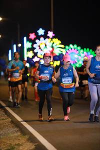 BIB: 43128
                            <button type="button" onclick="openModal(14257902)" class="btn btn-primary btn-sm float-right btn-popup" data-toggle="modal" data-target=".modal-high-quality">
                        <i class="fas fa-shopping-cart"></i> Add to Cart
                    </button>
                                            <button type="button" onclick="isThisMe(14257902, true)" class="btn btn-success btn-sm float-right btn-popup btn-isme hidden" data-toggle="tooltip" data-placement="bottom" title="นี่คือรูปของคุณใช่ไหม คลิกที่นี่เพื่อเอาเข้าอัลบั้ม">
                        <i class="fas fa-plus"></i> Add to album
                    </button>
                    <button type="button" onclick="isThisMe(14257902, false)" class="btn btn-warning btn-sm float-right btn-popup btn-isnotme hidden">
                        <i class="fas fa-ban"></i> Remove from album
                    </button>