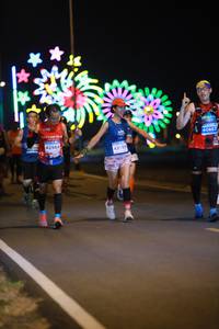 BIB: 42964, 40887
                            <button type="button" onclick="openModal(14248666)" class="btn btn-primary btn-sm float-right btn-popup" data-toggle="modal" data-target=".modal-high-quality">
                        <i class="fas fa-shopping-cart"></i> Add to Cart
                    </button>
                                            <button type="button" onclick="isThisMe(14248666, true)" class="btn btn-success btn-sm float-right btn-popup btn-isme hidden" data-toggle="tooltip" data-placement="bottom" title="นี่คือรูปของคุณใช่ไหม คลิกที่นี่เพื่อเอาเข้าอัลบั้ม">
                        <i class="fas fa-plus"></i> Add to album
                    </button>
                    <button type="button" onclick="isThisMe(14248666, false)" class="btn btn-warning btn-sm float-right btn-popup btn-isnotme hidden">
                        <i class="fas fa-ban"></i> Remove from album
                    </button>