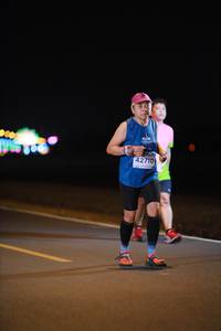 BIB: 42710
                            <button type="button" onclick="openModal(14260429)" class="btn btn-primary btn-sm float-right btn-popup" data-toggle="modal" data-target=".modal-high-quality">
                        <i class="fas fa-shopping-cart"></i> Add to Cart
                    </button>
                                            <button type="button" onclick="isThisMe(14260429, true)" class="btn btn-success btn-sm float-right btn-popup btn-isme hidden" data-toggle="tooltip" data-placement="bottom" title="นี่คือรูปของคุณใช่ไหม คลิกที่นี่เพื่อเอาเข้าอัลบั้ม">
                        <i class="fas fa-plus"></i> Add to album
                    </button>
                    <button type="button" onclick="isThisMe(14260429, false)" class="btn btn-warning btn-sm float-right btn-popup btn-isnotme hidden">
                        <i class="fas fa-ban"></i> Remove from album
                    </button>