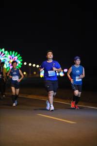 BIB: 47953
                            <button type="button" onclick="openModal(14257395)" class="btn btn-primary btn-sm float-right btn-popup" data-toggle="modal" data-target=".modal-high-quality">
                        <i class="fas fa-shopping-cart"></i> Add to Cart
                    </button>
                                            <button type="button" onclick="isThisMe(14257395, true)" class="btn btn-success btn-sm float-right btn-popup btn-isme hidden" data-toggle="tooltip" data-placement="bottom" title="นี่คือรูปของคุณใช่ไหม คลิกที่นี่เพื่อเอาเข้าอัลบั้ม">
                        <i class="fas fa-plus"></i> Add to album
                    </button>
                    <button type="button" onclick="isThisMe(14257395, false)" class="btn btn-warning btn-sm float-right btn-popup btn-isnotme hidden">
                        <i class="fas fa-ban"></i> Remove from album
                    </button>