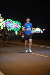 BIB: 5798
                            <button type="button" onclick="openModal(14241009)" class="btn btn-primary btn-sm float-right btn-popup" data-toggle="modal" data-target=".modal-high-quality">
                        <i class="fas fa-shopping-cart"></i> Add to Cart
                    </button>
                                            <button type="button" onclick="isThisMe(14241009, true)" class="btn btn-success btn-sm float-right btn-popup btn-isme hidden" data-toggle="tooltip" data-placement="bottom" title="นี่คือรูปของคุณใช่ไหม คลิกที่นี่เพื่อเอาเข้าอัลบั้ม">
                        <i class="fas fa-plus"></i> Add to album
                    </button>
                    <button type="button" onclick="isThisMe(14241009, false)" class="btn btn-warning btn-sm float-right btn-popup btn-isnotme hidden">
                        <i class="fas fa-ban"></i> Remove from album
                    </button>