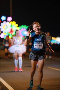 BIB: 42811
                            <button type="button" onclick="openModal(14245038)" class="btn btn-primary btn-sm float-right btn-popup" data-toggle="modal" data-target=".modal-high-quality">
                        <i class="fas fa-shopping-cart"></i> Add to Cart
                    </button>
                                            <button type="button" onclick="isThisMe(14245038, true)" class="btn btn-success btn-sm float-right btn-popup btn-isme hidden" data-toggle="tooltip" data-placement="bottom" title="นี่คือรูปของคุณใช่ไหม คลิกที่นี่เพื่อเอาเข้าอัลบั้ม">
                        <i class="fas fa-plus"></i> Add to album
                    </button>
                    <button type="button" onclick="isThisMe(14245038, false)" class="btn btn-warning btn-sm float-right btn-popup btn-isnotme hidden">
                        <i class="fas fa-ban"></i> Remove from album
                    </button>