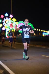 BIB: 43872, 
                            <button type="button" onclick="openModal(14243607)" class="btn btn-primary btn-sm float-right btn-popup" data-toggle="modal" data-target=".modal-high-quality">
                        <i class="fas fa-shopping-cart"></i> Add to Cart
                    </button>
                                            <button type="button" onclick="isThisMe(14243607, true)" class="btn btn-success btn-sm float-right btn-popup btn-isme hidden" data-toggle="tooltip" data-placement="bottom" title="นี่คือรูปของคุณใช่ไหม คลิกที่นี่เพื่อเอาเข้าอัลบั้ม">
                        <i class="fas fa-plus"></i> Add to album
                    </button>
                    <button type="button" onclick="isThisMe(14243607, false)" class="btn btn-warning btn-sm float-right btn-popup btn-isnotme hidden">
                        <i class="fas fa-ban"></i> Remove from album
                    </button>