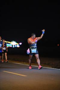 BIB: 47340
                            <button type="button" onclick="openModal(14245091)" class="btn btn-primary btn-sm float-right btn-popup" data-toggle="modal" data-target=".modal-high-quality">
                        <i class="fas fa-shopping-cart"></i> Add to Cart
                    </button>
                                            <button type="button" onclick="isThisMe(14245091, true)" class="btn btn-success btn-sm float-right btn-popup btn-isme hidden" data-toggle="tooltip" data-placement="bottom" title="นี่คือรูปของคุณใช่ไหม คลิกที่นี่เพื่อเอาเข้าอัลบั้ม">
                        <i class="fas fa-plus"></i> Add to album
                    </button>
                    <button type="button" onclick="isThisMe(14245091, false)" class="btn btn-warning btn-sm float-right btn-popup btn-isnotme hidden">
                        <i class="fas fa-ban"></i> Remove from album
                    </button>