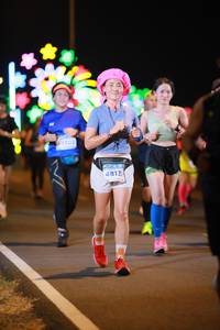 BIB: 55303, 4813
                            <button type="button" onclick="openModal(14235515)" class="btn btn-primary btn-sm float-right btn-popup" data-toggle="modal" data-target=".modal-high-quality">
                        <i class="fas fa-shopping-cart"></i> Add to Cart
                    </button>
                                            <button type="button" onclick="isThisMe(14235515, true)" class="btn btn-success btn-sm float-right btn-popup btn-isme hidden" data-toggle="tooltip" data-placement="bottom" title="นี่คือรูปของคุณใช่ไหม คลิกที่นี่เพื่อเอาเข้าอัลบั้ม">
                        <i class="fas fa-plus"></i> Add to album
                    </button>
                    <button type="button" onclick="isThisMe(14235515, false)" class="btn btn-warning btn-sm float-right btn-popup btn-isnotme hidden">
                        <i class="fas fa-ban"></i> Remove from album
                    </button>