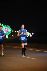 BIB: 2431, 42816
                            <button type="button" onclick="openModal(14250825)" class="btn btn-primary btn-sm float-right btn-popup" data-toggle="modal" data-target=".modal-high-quality">
                        <i class="fas fa-shopping-cart"></i> Add to Cart
                    </button>
                                            <button type="button" onclick="isThisMe(14250825, true)" class="btn btn-success btn-sm float-right btn-popup btn-isme hidden" data-toggle="tooltip" data-placement="bottom" title="นี่คือรูปของคุณใช่ไหม คลิกที่นี่เพื่อเอาเข้าอัลบั้ม">
                        <i class="fas fa-plus"></i> Add to album
                    </button>
                    <button type="button" onclick="isThisMe(14250825, false)" class="btn btn-warning btn-sm float-right btn-popup btn-isnotme hidden">
                        <i class="fas fa-ban"></i> Remove from album
                    </button>