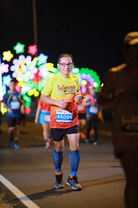 BIB: 45096
                            <button type="button" onclick="openModal(14248938)" class="btn btn-primary btn-sm float-right btn-popup" data-toggle="modal" data-target=".modal-high-quality">
                        <i class="fas fa-shopping-cart"></i> Add to Cart
                    </button>
                                            <button type="button" onclick="isThisMe(14248938, true)" class="btn btn-success btn-sm float-right btn-popup btn-isme hidden" data-toggle="tooltip" data-placement="bottom" title="นี่คือรูปของคุณใช่ไหม คลิกที่นี่เพื่อเอาเข้าอัลบั้ม">
                        <i class="fas fa-plus"></i> Add to album
                    </button>
                    <button type="button" onclick="isThisMe(14248938, false)" class="btn btn-warning btn-sm float-right btn-popup btn-isnotme hidden">
                        <i class="fas fa-ban"></i> Remove from album
                    </button>