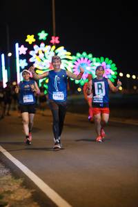 BIB: 7682, 42832, 45558
                            <button type="button" onclick="openModal(14242641)" class="btn btn-primary btn-sm float-right btn-popup" data-toggle="modal" data-target=".modal-high-quality">
                        <i class="fas fa-shopping-cart"></i> Add to Cart
                    </button>
                                            <button type="button" onclick="isThisMe(14242641, true)" class="btn btn-success btn-sm float-right btn-popup btn-isme hidden" data-toggle="tooltip" data-placement="bottom" title="นี่คือรูปของคุณใช่ไหม คลิกที่นี่เพื่อเอาเข้าอัลบั้ม">
                        <i class="fas fa-plus"></i> Add to album
                    </button>
                    <button type="button" onclick="isThisMe(14242641, false)" class="btn btn-warning btn-sm float-right btn-popup btn-isnotme hidden">
                        <i class="fas fa-ban"></i> Remove from album
                    </button>