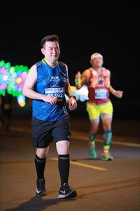 BIB: 392
                            <button type="button" onclick="openModal(14260967)" class="btn btn-primary btn-sm float-right btn-popup" data-toggle="modal" data-target=".modal-high-quality">
                        <i class="fas fa-shopping-cart"></i> Add to Cart
                    </button>
                                            <button type="button" onclick="isThisMe(14260967, true)" class="btn btn-success btn-sm float-right btn-popup btn-isme hidden" data-toggle="tooltip" data-placement="bottom" title="นี่คือรูปของคุณใช่ไหม คลิกที่นี่เพื่อเอาเข้าอัลบั้ม">
                        <i class="fas fa-plus"></i> Add to album
                    </button>
                    <button type="button" onclick="isThisMe(14260967, false)" class="btn btn-warning btn-sm float-right btn-popup btn-isnotme hidden">
                        <i class="fas fa-ban"></i> Remove from album
                    </button>