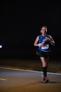 BIB: 48136
                            <button type="button" onclick="openModal(14250474)" class="btn btn-primary btn-sm float-right btn-popup" data-toggle="modal" data-target=".modal-high-quality">
                        <i class="fas fa-shopping-cart"></i> Add to Cart
                    </button>
                                            <button type="button" onclick="isThisMe(14250474, true)" class="btn btn-success btn-sm float-right btn-popup btn-isme hidden" data-toggle="tooltip" data-placement="bottom" title="นี่คือรูปของคุณใช่ไหม คลิกที่นี่เพื่อเอาเข้าอัลบั้ม">
                        <i class="fas fa-plus"></i> Add to album
                    </button>
                    <button type="button" onclick="isThisMe(14250474, false)" class="btn btn-warning btn-sm float-right btn-popup btn-isnotme hidden">
                        <i class="fas fa-ban"></i> Remove from album
                    </button>