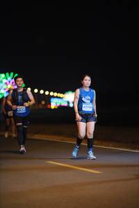 BIB: 47022
                            <button type="button" onclick="openModal(14256012)" class="btn btn-primary btn-sm float-right btn-popup" data-toggle="modal" data-target=".modal-high-quality">
                        <i class="fas fa-shopping-cart"></i> Add to Cart
                    </button>
                                            <button type="button" onclick="isThisMe(14256012, true)" class="btn btn-success btn-sm float-right btn-popup btn-isme hidden" data-toggle="tooltip" data-placement="bottom" title="นี่คือรูปของคุณใช่ไหม คลิกที่นี่เพื่อเอาเข้าอัลบั้ม">
                        <i class="fas fa-plus"></i> Add to album
                    </button>
                    <button type="button" onclick="isThisMe(14256012, false)" class="btn btn-warning btn-sm float-right btn-popup btn-isnotme hidden">
                        <i class="fas fa-ban"></i> Remove from album
                    </button>