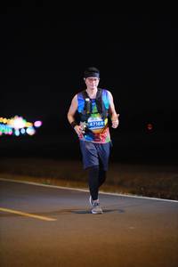 BIB: 47168
                            <button type="button" onclick="openModal(14248350)" class="btn btn-primary btn-sm float-right btn-popup" data-toggle="modal" data-target=".modal-high-quality">
                        <i class="fas fa-shopping-cart"></i> Add to Cart
                    </button>
                                            <button type="button" onclick="isThisMe(14248350, true)" class="btn btn-success btn-sm float-right btn-popup btn-isme hidden" data-toggle="tooltip" data-placement="bottom" title="นี่คือรูปของคุณใช่ไหม คลิกที่นี่เพื่อเอาเข้าอัลบั้ม">
                        <i class="fas fa-plus"></i> Add to album
                    </button>
                    <button type="button" onclick="isThisMe(14248350, false)" class="btn btn-warning btn-sm float-right btn-popup btn-isnotme hidden">
                        <i class="fas fa-ban"></i> Remove from album
                    </button>