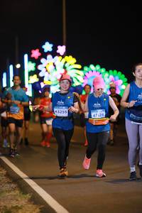 BIB: 43255, 128
                            <button type="button" onclick="openModal(14257908)" class="btn btn-primary btn-sm float-right btn-popup" data-toggle="modal" data-target=".modal-high-quality">
                        <i class="fas fa-shopping-cart"></i> Add to Cart
                    </button>
                                            <button type="button" onclick="isThisMe(14257908, true)" class="btn btn-success btn-sm float-right btn-popup btn-isme hidden" data-toggle="tooltip" data-placement="bottom" title="นี่คือรูปของคุณใช่ไหม คลิกที่นี่เพื่อเอาเข้าอัลบั้ม">
                        <i class="fas fa-plus"></i> Add to album
                    </button>
                    <button type="button" onclick="isThisMe(14257908, false)" class="btn btn-warning btn-sm float-right btn-popup btn-isnotme hidden">
                        <i class="fas fa-ban"></i> Remove from album
                    </button>