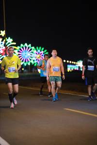 BIB: 46834, 46696
                            <button type="button" onclick="openModal(14253584)" class="btn btn-primary btn-sm float-right btn-popup" data-toggle="modal" data-target=".modal-high-quality">
                        <i class="fas fa-shopping-cart"></i> Add to Cart
                    </button>
                                            <button type="button" onclick="isThisMe(14253584, true)" class="btn btn-success btn-sm float-right btn-popup btn-isme hidden" data-toggle="tooltip" data-placement="bottom" title="นี่คือรูปของคุณใช่ไหม คลิกที่นี่เพื่อเอาเข้าอัลบั้ม">
                        <i class="fas fa-plus"></i> Add to album
                    </button>
                    <button type="button" onclick="isThisMe(14253584, false)" class="btn btn-warning btn-sm float-right btn-popup btn-isnotme hidden">
                        <i class="fas fa-ban"></i> Remove from album
                    </button>