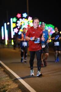 BIB: 41855
                            <button type="button" onclick="openModal(14254680)" class="btn btn-primary btn-sm float-right btn-popup" data-toggle="modal" data-target=".modal-high-quality">
                        <i class="fas fa-shopping-cart"></i> Add to Cart
                    </button>
                                            <button type="button" onclick="isThisMe(14254680, true)" class="btn btn-success btn-sm float-right btn-popup btn-isme hidden" data-toggle="tooltip" data-placement="bottom" title="นี่คือรูปของคุณใช่ไหม คลิกที่นี่เพื่อเอาเข้าอัลบั้ม">
                        <i class="fas fa-plus"></i> Add to album
                    </button>
                    <button type="button" onclick="isThisMe(14254680, false)" class="btn btn-warning btn-sm float-right btn-popup btn-isnotme hidden">
                        <i class="fas fa-ban"></i> Remove from album
                    </button>