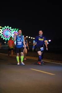 BIB: 41369
                            <button type="button" onclick="openModal(14259781)" class="btn btn-primary btn-sm float-right btn-popup" data-toggle="modal" data-target=".modal-high-quality">
                        <i class="fas fa-shopping-cart"></i> Add to Cart
                    </button>
                                            <button type="button" onclick="isThisMe(14259781, true)" class="btn btn-success btn-sm float-right btn-popup btn-isme hidden" data-toggle="tooltip" data-placement="bottom" title="นี่คือรูปของคุณใช่ไหม คลิกที่นี่เพื่อเอาเข้าอัลบั้ม">
                        <i class="fas fa-plus"></i> Add to album
                    </button>
                    <button type="button" onclick="isThisMe(14259781, false)" class="btn btn-warning btn-sm float-right btn-popup btn-isnotme hidden">
                        <i class="fas fa-ban"></i> Remove from album
                    </button>