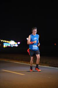 BIB: 46460
                            <button type="button" onclick="openModal(14245462)" class="btn btn-primary btn-sm float-right btn-popup" data-toggle="modal" data-target=".modal-high-quality">
                        <i class="fas fa-shopping-cart"></i> Add to Cart
                    </button>
                                            <button type="button" onclick="isThisMe(14245462, true)" class="btn btn-success btn-sm float-right btn-popup btn-isme hidden" data-toggle="tooltip" data-placement="bottom" title="นี่คือรูปของคุณใช่ไหม คลิกที่นี่เพื่อเอาเข้าอัลบั้ม">
                        <i class="fas fa-plus"></i> Add to album
                    </button>
                    <button type="button" onclick="isThisMe(14245462, false)" class="btn btn-warning btn-sm float-right btn-popup btn-isnotme hidden">
                        <i class="fas fa-ban"></i> Remove from album
                    </button>