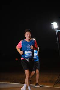 BIB: 46152
                            <button type="button" onclick="openModal(14255790)" class="btn btn-primary btn-sm float-right btn-popup" data-toggle="modal" data-target=".modal-high-quality">
                        <i class="fas fa-shopping-cart"></i> Add to Cart
                    </button>
                                            <button type="button" onclick="isThisMe(14255790, true)" class="btn btn-success btn-sm float-right btn-popup btn-isme hidden" data-toggle="tooltip" data-placement="bottom" title="นี่คือรูปของคุณใช่ไหม คลิกที่นี่เพื่อเอาเข้าอัลบั้ม">
                        <i class="fas fa-plus"></i> Add to album
                    </button>
                    <button type="button" onclick="isThisMe(14255790, false)" class="btn btn-warning btn-sm float-right btn-popup btn-isnotme hidden">
                        <i class="fas fa-ban"></i> Remove from album
                    </button>