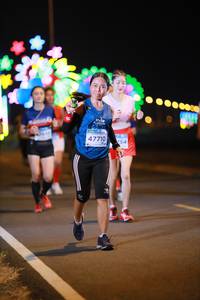 BIB: 47710
                            <button type="button" onclick="openModal(14239507)" class="btn btn-primary btn-sm float-right btn-popup" data-toggle="modal" data-target=".modal-high-quality">
                        <i class="fas fa-shopping-cart"></i> Add to Cart
                    </button>
                                            <button type="button" onclick="isThisMe(14239507, true)" class="btn btn-success btn-sm float-right btn-popup btn-isme hidden" data-toggle="tooltip" data-placement="bottom" title="นี่คือรูปของคุณใช่ไหม คลิกที่นี่เพื่อเอาเข้าอัลบั้ม">
                        <i class="fas fa-plus"></i> Add to album
                    </button>
                    <button type="button" onclick="isThisMe(14239507, false)" class="btn btn-warning btn-sm float-right btn-popup btn-isnotme hidden">
                        <i class="fas fa-ban"></i> Remove from album
                    </button>