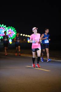 BIB: 
                            <button type="button" onclick="openModal(14241113)" class="btn btn-primary btn-sm float-right btn-popup" data-toggle="modal" data-target=".modal-high-quality">
                        <i class="fas fa-shopping-cart"></i> Add to Cart
                    </button>
                                            <button type="button" onclick="isThisMe(14241113, true)" class="btn btn-success btn-sm float-right btn-popup btn-isme hidden" data-toggle="tooltip" data-placement="bottom" title="นี่คือรูปของคุณใช่ไหม คลิกที่นี่เพื่อเอาเข้าอัลบั้ม">
                        <i class="fas fa-plus"></i> Add to album
                    </button>
                    <button type="button" onclick="isThisMe(14241113, false)" class="btn btn-warning btn-sm float-right btn-popup btn-isnotme hidden">
                        <i class="fas fa-ban"></i> Remove from album
                    </button>