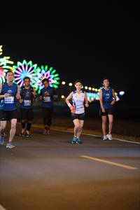 BIB: 4690, 4022, 82405
                            <button type="button" onclick="openModal(14233896)" class="btn btn-primary btn-sm float-right btn-popup" data-toggle="modal" data-target=".modal-high-quality">
                        <i class="fas fa-shopping-cart"></i> Add to Cart
                    </button>
                                            <button type="button" onclick="isThisMe(14233896, true)" class="btn btn-success btn-sm float-right btn-popup btn-isme hidden" data-toggle="tooltip" data-placement="bottom" title="นี่คือรูปของคุณใช่ไหม คลิกที่นี่เพื่อเอาเข้าอัลบั้ม">
                        <i class="fas fa-plus"></i> Add to album
                    </button>
                    <button type="button" onclick="isThisMe(14233896, false)" class="btn btn-warning btn-sm float-right btn-popup btn-isnotme hidden">
                        <i class="fas fa-ban"></i> Remove from album
                    </button>