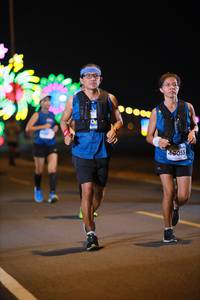 BIB: 48055
                            <button type="button" onclick="openModal(14236404)" class="btn btn-primary btn-sm float-right btn-popup" data-toggle="modal" data-target=".modal-high-quality">
                        <i class="fas fa-shopping-cart"></i> Add to Cart
                    </button>
                                            <button type="button" onclick="isThisMe(14236404, true)" class="btn btn-success btn-sm float-right btn-popup btn-isme hidden" data-toggle="tooltip" data-placement="bottom" title="นี่คือรูปของคุณใช่ไหม คลิกที่นี่เพื่อเอาเข้าอัลบั้ม">
                        <i class="fas fa-plus"></i> Add to album
                    </button>
                    <button type="button" onclick="isThisMe(14236404, false)" class="btn btn-warning btn-sm float-right btn-popup btn-isnotme hidden">
                        <i class="fas fa-ban"></i> Remove from album
                    </button>