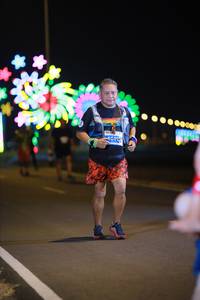 BIB: 
                            <button type="button" onclick="openModal(14259270)" class="btn btn-primary btn-sm float-right btn-popup" data-toggle="modal" data-target=".modal-high-quality">
                        <i class="fas fa-shopping-cart"></i> Add to Cart
                    </button>
                                            <button type="button" onclick="isThisMe(14259270, true)" class="btn btn-success btn-sm float-right btn-popup btn-isme hidden" data-toggle="tooltip" data-placement="bottom" title="นี่คือรูปของคุณใช่ไหม คลิกที่นี่เพื่อเอาเข้าอัลบั้ม">
                        <i class="fas fa-plus"></i> Add to album
                    </button>
                    <button type="button" onclick="isThisMe(14259270, false)" class="btn btn-warning btn-sm float-right btn-popup btn-isnotme hidden">
                        <i class="fas fa-ban"></i> Remove from album
                    </button>