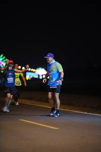 BIB: 4684
                            <button type="button" onclick="openModal(14260213)" class="btn btn-primary btn-sm float-right btn-popup" data-toggle="modal" data-target=".modal-high-quality">
                        <i class="fas fa-shopping-cart"></i> Add to Cart
                    </button>
                                            <button type="button" onclick="isThisMe(14260213, true)" class="btn btn-success btn-sm float-right btn-popup btn-isme hidden" data-toggle="tooltip" data-placement="bottom" title="นี่คือรูปของคุณใช่ไหม คลิกที่นี่เพื่อเอาเข้าอัลบั้ม">
                        <i class="fas fa-plus"></i> Add to album
                    </button>
                    <button type="button" onclick="isThisMe(14260213, false)" class="btn btn-warning btn-sm float-right btn-popup btn-isnotme hidden">
                        <i class="fas fa-ban"></i> Remove from album
                    </button>