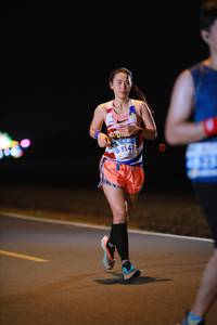 BIB: 3147
                            <button type="button" onclick="openModal(14253896)" class="btn btn-primary btn-sm float-right btn-popup" data-toggle="modal" data-target=".modal-high-quality">
                        <i class="fas fa-shopping-cart"></i> Add to Cart
                    </button>
                                            <button type="button" onclick="isThisMe(14253896, true)" class="btn btn-success btn-sm float-right btn-popup btn-isme hidden" data-toggle="tooltip" data-placement="bottom" title="นี่คือรูปของคุณใช่ไหม คลิกที่นี่เพื่อเอาเข้าอัลบั้ม">
                        <i class="fas fa-plus"></i> Add to album
                    </button>
                    <button type="button" onclick="isThisMe(14253896, false)" class="btn btn-warning btn-sm float-right btn-popup btn-isnotme hidden">
                        <i class="fas fa-ban"></i> Remove from album
                    </button>