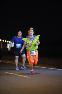 BIB: 46135, 461
                            <button type="button" onclick="openModal(14259599)" class="btn btn-primary btn-sm float-right btn-popup" data-toggle="modal" data-target=".modal-high-quality">
                        <i class="fas fa-shopping-cart"></i> Add to Cart
                    </button>
                                            <button type="button" onclick="isThisMe(14259599, true)" class="btn btn-success btn-sm float-right btn-popup btn-isme hidden" data-toggle="tooltip" data-placement="bottom" title="นี่คือรูปของคุณใช่ไหม คลิกที่นี่เพื่อเอาเข้าอัลบั้ม">
                        <i class="fas fa-plus"></i> Add to album
                    </button>
                    <button type="button" onclick="isThisMe(14259599, false)" class="btn btn-warning btn-sm float-right btn-popup btn-isnotme hidden">
                        <i class="fas fa-ban"></i> Remove from album
                    </button>