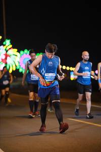 BIB: 45133
                            <button type="button" onclick="openModal(14250574)" class="btn btn-primary btn-sm float-right btn-popup" data-toggle="modal" data-target=".modal-high-quality">
                        <i class="fas fa-shopping-cart"></i> Add to Cart
                    </button>
                                            <button type="button" onclick="isThisMe(14250574, true)" class="btn btn-success btn-sm float-right btn-popup btn-isme hidden" data-toggle="tooltip" data-placement="bottom" title="นี่คือรูปของคุณใช่ไหม คลิกที่นี่เพื่อเอาเข้าอัลบั้ม">
                        <i class="fas fa-plus"></i> Add to album
                    </button>
                    <button type="button" onclick="isThisMe(14250574, false)" class="btn btn-warning btn-sm float-right btn-popup btn-isnotme hidden">
                        <i class="fas fa-ban"></i> Remove from album
                    </button>