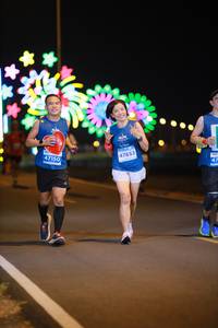 BIB: 47150, 47653
                            <button type="button" onclick="openModal(14244809)" class="btn btn-primary btn-sm float-right btn-popup" data-toggle="modal" data-target=".modal-high-quality">
                        <i class="fas fa-shopping-cart"></i> Add to Cart
                    </button>
                                            <button type="button" onclick="isThisMe(14244809, true)" class="btn btn-success btn-sm float-right btn-popup btn-isme hidden" data-toggle="tooltip" data-placement="bottom" title="นี่คือรูปของคุณใช่ไหม คลิกที่นี่เพื่อเอาเข้าอัลบั้ม">
                        <i class="fas fa-plus"></i> Add to album
                    </button>
                    <button type="button" onclick="isThisMe(14244809, false)" class="btn btn-warning btn-sm float-right btn-popup btn-isnotme hidden">
                        <i class="fas fa-ban"></i> Remove from album
                    </button>