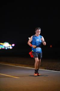 BIB: 46460
                            <button type="button" onclick="openModal(14245473)" class="btn btn-primary btn-sm float-right btn-popup" data-toggle="modal" data-target=".modal-high-quality">
                        <i class="fas fa-shopping-cart"></i> Add to Cart
                    </button>
                                            <button type="button" onclick="isThisMe(14245473, true)" class="btn btn-success btn-sm float-right btn-popup btn-isme hidden" data-toggle="tooltip" data-placement="bottom" title="นี่คือรูปของคุณใช่ไหม คลิกที่นี่เพื่อเอาเข้าอัลบั้ม">
                        <i class="fas fa-plus"></i> Add to album
                    </button>
                    <button type="button" onclick="isThisMe(14245473, false)" class="btn btn-warning btn-sm float-right btn-popup btn-isnotme hidden">
                        <i class="fas fa-ban"></i> Remove from album
                    </button>