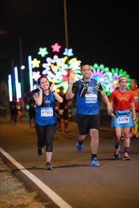 BIB: 45005, 47502, 42819
                            <button type="button" onclick="openModal(14249016)" class="btn btn-primary btn-sm float-right btn-popup" data-toggle="modal" data-target=".modal-high-quality">
                        <i class="fas fa-shopping-cart"></i> Add to Cart
                    </button>
                                            <button type="button" onclick="isThisMe(14249016, true)" class="btn btn-success btn-sm float-right btn-popup btn-isme hidden" data-toggle="tooltip" data-placement="bottom" title="นี่คือรูปของคุณใช่ไหม คลิกที่นี่เพื่อเอาเข้าอัลบั้ม">
                        <i class="fas fa-plus"></i> Add to album
                    </button>
                    <button type="button" onclick="isThisMe(14249016, false)" class="btn btn-warning btn-sm float-right btn-popup btn-isnotme hidden">
                        <i class="fas fa-ban"></i> Remove from album
                    </button>