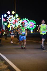 BIB: 46678, 40295
                            <button type="button" onclick="openModal(14244428)" class="btn btn-primary btn-sm float-right btn-popup" data-toggle="modal" data-target=".modal-high-quality">
                        <i class="fas fa-shopping-cart"></i> Add to Cart
                    </button>
                                            <button type="button" onclick="isThisMe(14244428, true)" class="btn btn-success btn-sm float-right btn-popup btn-isme hidden" data-toggle="tooltip" data-placement="bottom" title="นี่คือรูปของคุณใช่ไหม คลิกที่นี่เพื่อเอาเข้าอัลบั้ม">
                        <i class="fas fa-plus"></i> Add to album
                    </button>
                    <button type="button" onclick="isThisMe(14244428, false)" class="btn btn-warning btn-sm float-right btn-popup btn-isnotme hidden">
                        <i class="fas fa-ban"></i> Remove from album
                    </button>