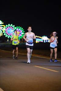 BIB: 40020, 43204
                            <button type="button" onclick="openModal(14244331)" class="btn btn-primary btn-sm float-right btn-popup" data-toggle="modal" data-target=".modal-high-quality">
                        <i class="fas fa-shopping-cart"></i> Add to Cart
                    </button>
                                            <button type="button" onclick="isThisMe(14244331, true)" class="btn btn-success btn-sm float-right btn-popup btn-isme hidden" data-toggle="tooltip" data-placement="bottom" title="นี่คือรูปของคุณใช่ไหม คลิกที่นี่เพื่อเอาเข้าอัลบั้ม">
                        <i class="fas fa-plus"></i> Add to album
                    </button>
                    <button type="button" onclick="isThisMe(14244331, false)" class="btn btn-warning btn-sm float-right btn-popup btn-isnotme hidden">
                        <i class="fas fa-ban"></i> Remove from album
                    </button>