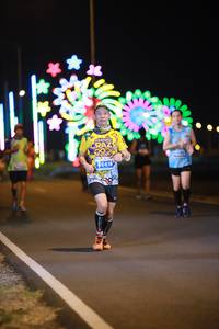 BIB: 6618
                            <button type="button" onclick="openModal(14242406)" class="btn btn-primary btn-sm float-right btn-popup" data-toggle="modal" data-target=".modal-high-quality">
                        <i class="fas fa-shopping-cart"></i> Add to Cart
                    </button>
                                            <button type="button" onclick="isThisMe(14242406, true)" class="btn btn-success btn-sm float-right btn-popup btn-isme hidden" data-toggle="tooltip" data-placement="bottom" title="นี่คือรูปของคุณใช่ไหม คลิกที่นี่เพื่อเอาเข้าอัลบั้ม">
                        <i class="fas fa-plus"></i> Add to album
                    </button>
                    <button type="button" onclick="isThisMe(14242406, false)" class="btn btn-warning btn-sm float-right btn-popup btn-isnotme hidden">
                        <i class="fas fa-ban"></i> Remove from album
                    </button>