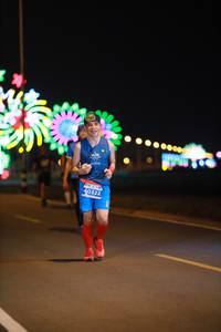 BIB: 40322
                            <button type="button" onclick="openModal(14258569)" class="btn btn-primary btn-sm float-right btn-popup" data-toggle="modal" data-target=".modal-high-quality">
                        <i class="fas fa-shopping-cart"></i> Add to Cart
                    </button>
                                            <button type="button" onclick="isThisMe(14258569, true)" class="btn btn-success btn-sm float-right btn-popup btn-isme hidden" data-toggle="tooltip" data-placement="bottom" title="นี่คือรูปของคุณใช่ไหม คลิกที่นี่เพื่อเอาเข้าอัลบั้ม">
                        <i class="fas fa-plus"></i> Add to album
                    </button>
                    <button type="button" onclick="isThisMe(14258569, false)" class="btn btn-warning btn-sm float-right btn-popup btn-isnotme hidden">
                        <i class="fas fa-ban"></i> Remove from album
                    </button>