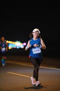 BIB: 42841
                            <button type="button" onclick="openModal(14254953)" class="btn btn-primary btn-sm float-right btn-popup" data-toggle="modal" data-target=".modal-high-quality">
                        <i class="fas fa-shopping-cart"></i> Add to Cart
                    </button>
                                            <button type="button" onclick="isThisMe(14254953, true)" class="btn btn-success btn-sm float-right btn-popup btn-isme hidden" data-toggle="tooltip" data-placement="bottom" title="นี่คือรูปของคุณใช่ไหม คลิกที่นี่เพื่อเอาเข้าอัลบั้ม">
                        <i class="fas fa-plus"></i> Add to album
                    </button>
                    <button type="button" onclick="isThisMe(14254953, false)" class="btn btn-warning btn-sm float-right btn-popup btn-isnotme hidden">
                        <i class="fas fa-ban"></i> Remove from album
                    </button>