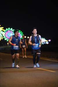 BIB: 7022, 7394
                            <button type="button" onclick="openModal(14256066)" class="btn btn-primary btn-sm float-right btn-popup" data-toggle="modal" data-target=".modal-high-quality">
                        <i class="fas fa-shopping-cart"></i> Add to Cart
                    </button>
                                            <button type="button" onclick="isThisMe(14256066, true)" class="btn btn-success btn-sm float-right btn-popup btn-isme hidden" data-toggle="tooltip" data-placement="bottom" title="นี่คือรูปของคุณใช่ไหม คลิกที่นี่เพื่อเอาเข้าอัลบั้ม">
                        <i class="fas fa-plus"></i> Add to album
                    </button>
                    <button type="button" onclick="isThisMe(14256066, false)" class="btn btn-warning btn-sm float-right btn-popup btn-isnotme hidden">
                        <i class="fas fa-ban"></i> Remove from album
                    </button>