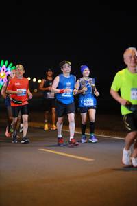 BIB: 42854
                            <button type="button" onclick="openModal(14237748)" class="btn btn-primary btn-sm float-right btn-popup" data-toggle="modal" data-target=".modal-high-quality">
                        <i class="fas fa-shopping-cart"></i> Add to Cart
                    </button>
                                            <button type="button" onclick="isThisMe(14237748, true)" class="btn btn-success btn-sm float-right btn-popup btn-isme hidden" data-toggle="tooltip" data-placement="bottom" title="นี่คือรูปของคุณใช่ไหม คลิกที่นี่เพื่อเอาเข้าอัลบั้ม">
                        <i class="fas fa-plus"></i> Add to album
                    </button>
                    <button type="button" onclick="isThisMe(14237748, false)" class="btn btn-warning btn-sm float-right btn-popup btn-isnotme hidden">
                        <i class="fas fa-ban"></i> Remove from album
                    </button>