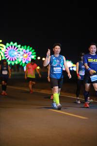 BIB: 41369, 4792, 4047
                            <button type="button" onclick="openModal(14260149)" class="btn btn-primary btn-sm float-right btn-popup" data-toggle="modal" data-target=".modal-high-quality">
                        <i class="fas fa-shopping-cart"></i> Add to Cart
                    </button>
                                            <button type="button" onclick="isThisMe(14260149, true)" class="btn btn-success btn-sm float-right btn-popup btn-isme hidden" data-toggle="tooltip" data-placement="bottom" title="นี่คือรูปของคุณใช่ไหม คลิกที่นี่เพื่อเอาเข้าอัลบั้ม">
                        <i class="fas fa-plus"></i> Add to album
                    </button>
                    <button type="button" onclick="isThisMe(14260149, false)" class="btn btn-warning btn-sm float-right btn-popup btn-isnotme hidden">
                        <i class="fas fa-ban"></i> Remove from album
                    </button>